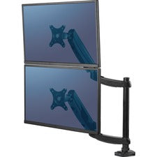 Monitor & Machine Stands