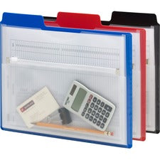 Binders