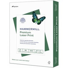 Printable Paper