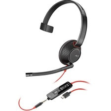 Headset