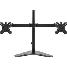 Monitor & Machine Stands