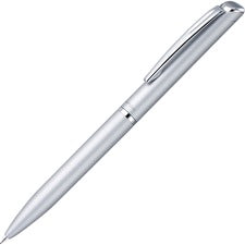 Pens & Pencils