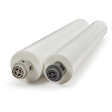 Laminators & Supplies
