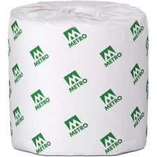 Paper Products & Dispensers