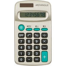 Calculators
