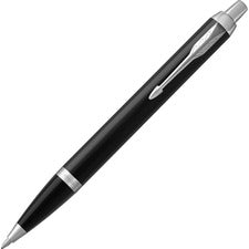Pens & Pencils