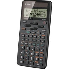 Calculators