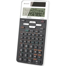 Calculators