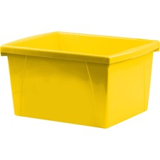 Storage Box & Drawers
