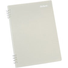 Notebooks, Pads & Filler Paper