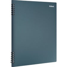 Notebooks, Pads & Filler Paper
