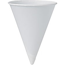 Beverage Supplies