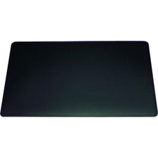Desk Pad