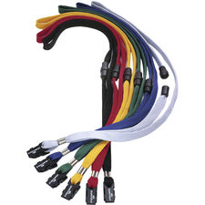Lanyard