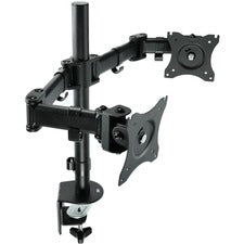 Monitor & Machine Stands