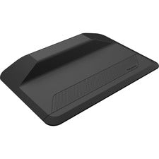 Floor Mats