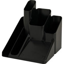 Desktop Organizers & Holders