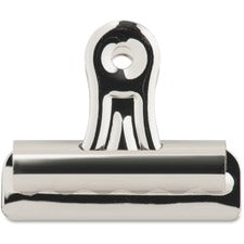 Clips, Tacks & Rubber Bands