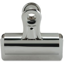 Clips, Tacks & Rubber Bands