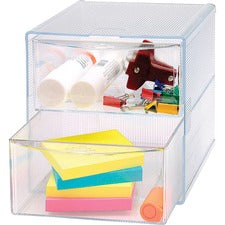 Desktop Organizers & Holders