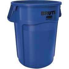 Trash Bags & Cans