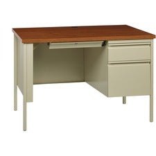 Furniture Collections
