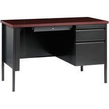Furniture Collections