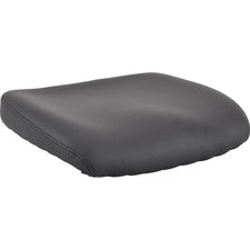 Back, Chair & Foot Rests