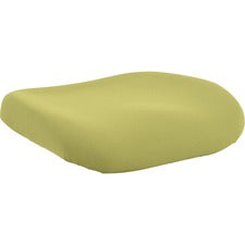 Back, Chair & Foot Rests