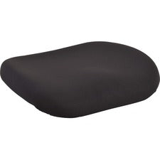 Back, Chair & Foot Rests