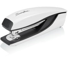 Staplers