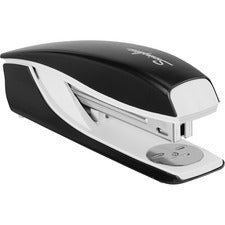Staplers
