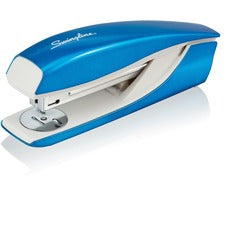 Staplers