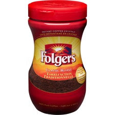 Foods & Beverages