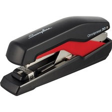 Staplers