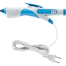 Tape, Glue & Adhesives
