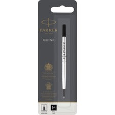 Writing Accessories