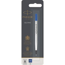 Writing Accessories