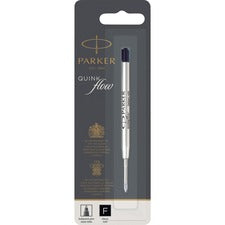 Writing Accessories