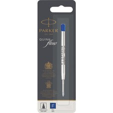 Writing Accessories