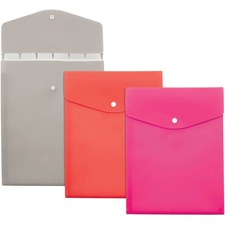 File Folders