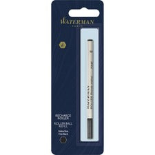 Writing Accessories