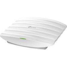 TP-Link Omada EAP245 V3 Dual Band IEEE 802.11ac 1.71 Gbit/s Wireless Access Point - Outdoor
