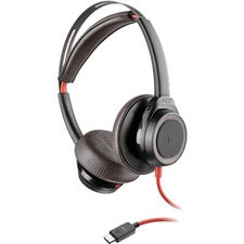 Headset