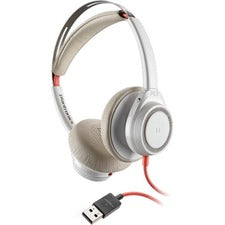Headset