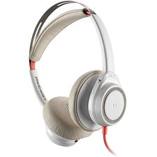 Headset