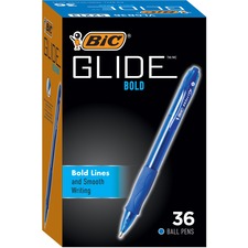 Pens & Pencils