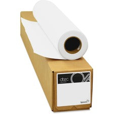 Printer Paper