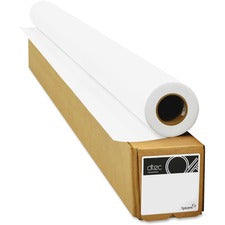 Printer Paper