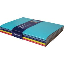 Notebooks, Pads & Filler Paper
